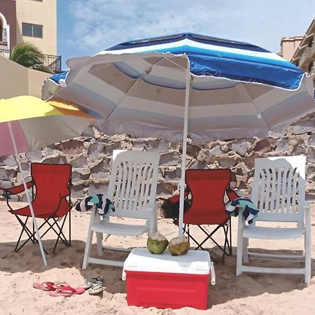 Casa en Mazatlán a unos minutos de Playas y Marina Villa Esterno foto