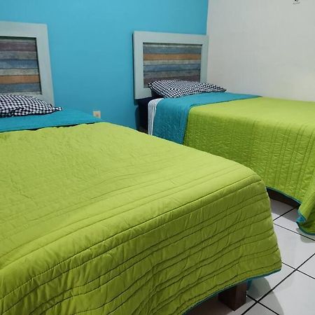 Casa en Mazatlán a unos minutos de Playas y Marina Villa Esterno foto