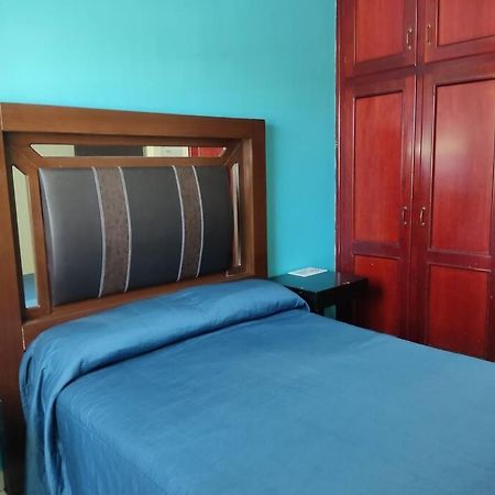 Casa en Mazatlán a unos minutos de Playas y Marina Villa Esterno foto