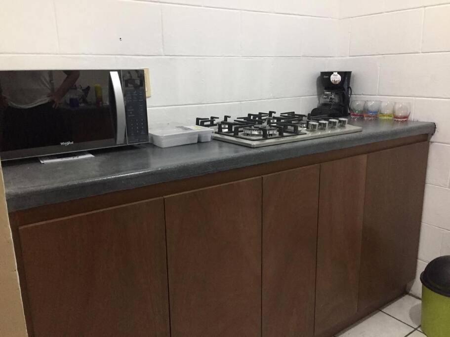 Casa en Mazatlán a unos minutos de Playas y Marina Villa Esterno foto