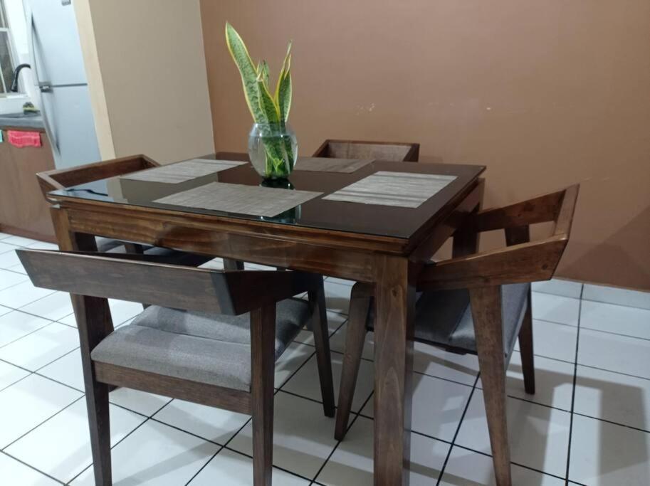 Casa en Mazatlán a unos minutos de Playas y Marina Villa Esterno foto