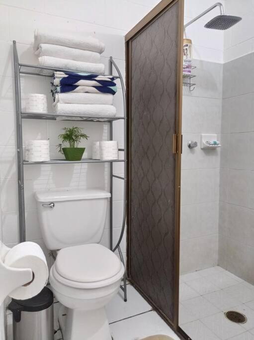 Casa en Mazatlán a unos minutos de Playas y Marina Villa Esterno foto