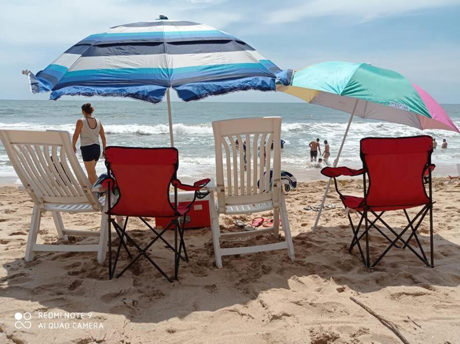 Casa en Mazatlán a unos minutos de Playas y Marina Villa Esterno foto