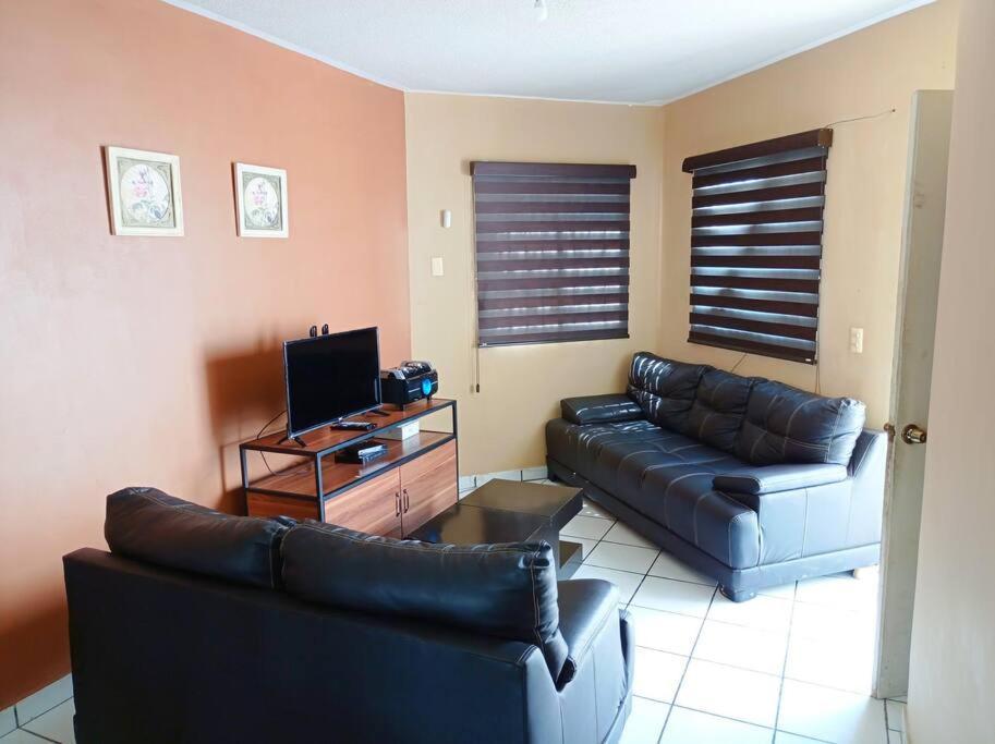Casa en Mazatlán a unos minutos de Playas y Marina Villa Esterno foto