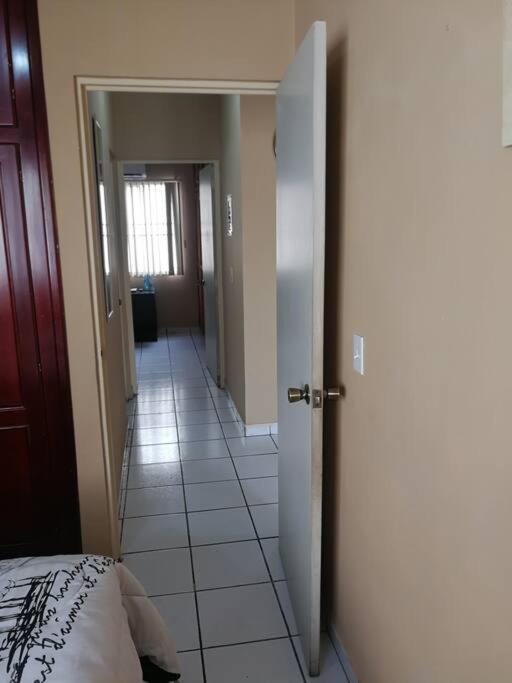 Casa en Mazatlán a unos minutos de Playas y Marina Villa Esterno foto