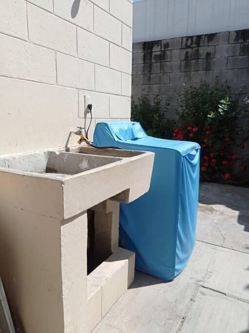 Casa en Mazatlán a unos minutos de Playas y Marina Villa Esterno foto