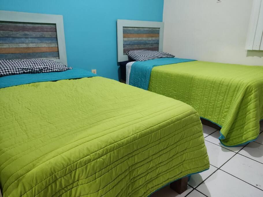 Casa en Mazatlán a unos minutos de Playas y Marina Villa Esterno foto