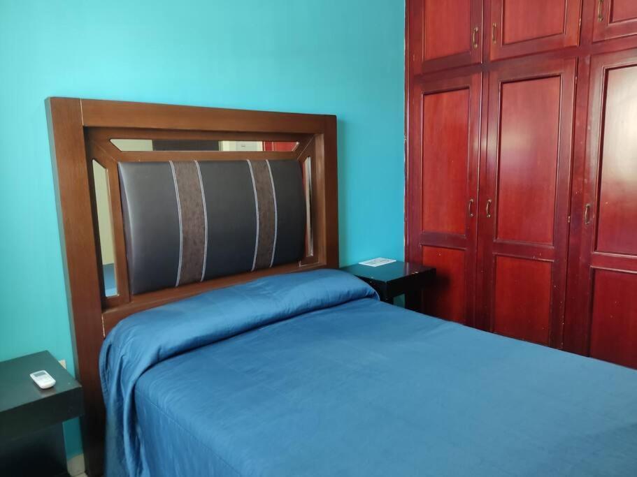 Casa en Mazatlán a unos minutos de Playas y Marina Villa Esterno foto