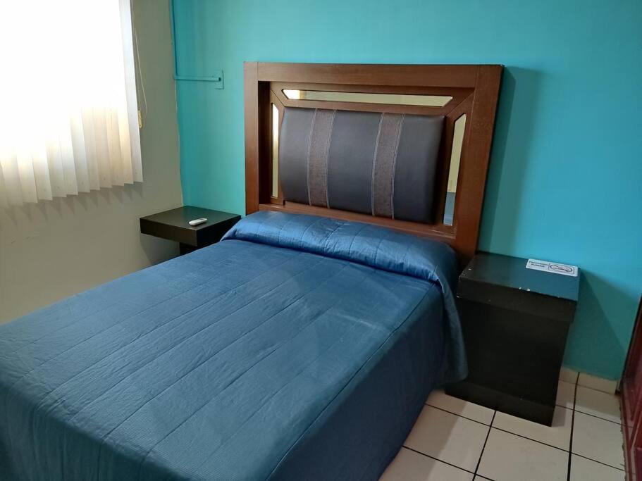 Casa en Mazatlán a unos minutos de Playas y Marina Villa Esterno foto